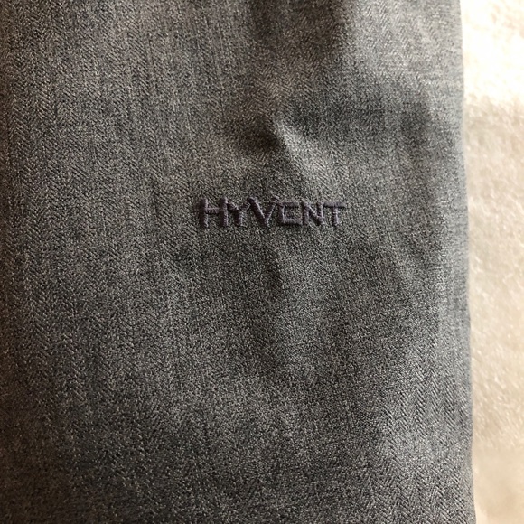 The North Face Dunagiri Down Jacket - Picture 8 of 8